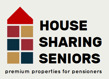 House Sharing Seniors - Home